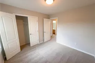 2708 Red Mulberry Ln, Braselton, GA 30517 - Photo 26