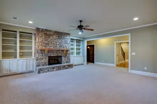 6213 Arnall Ct NW, Acworth, GA 30101 - Photo 44