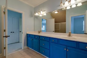 6213 Arnall Ct NW, Acworth, GA 30101 - Photo 38