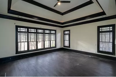 6213 Arnall Court NW, Acworth, GA 30101 - Photo 14