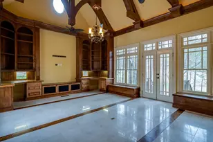 6213 Arnall Ct NW, Acworth, GA 30101 - Photo 26