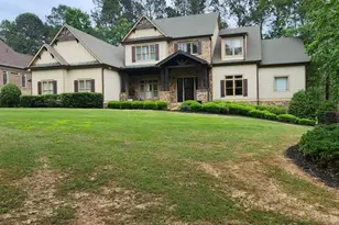 6213 Arnall Ct NW, Acworth, GA 30101 - Photo 2