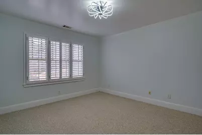6213 Arnall Court NW, Acworth, GA 30101 - Photo 50
