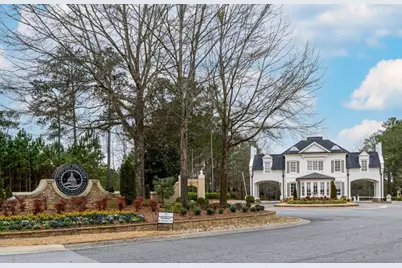 6213 Arnall Court NW, Acworth, GA 30101 - Photo 66