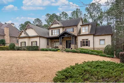 6213 Arnall Court NW, Acworth, GA 30101 - Photo 6