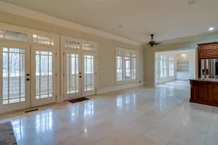 6213 Arnall Ct NW, Acworth, GA 30101 - Photo 24