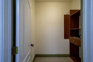 6213 Arnall Ct NW, Acworth, GA 30101 - Photo 48