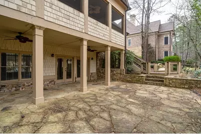 6213 Arnall Court NW, Acworth, GA 30101 - Photo 56