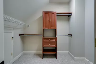 6213 Arnall Court NW, Acworth, GA 30101 - Photo 36