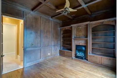 6213 Arnall Court NW, Acworth, GA 30101 - Photo 12