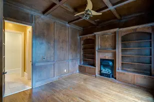 6213 Arnall Ct NW, Acworth, GA 30101 - Photo 12