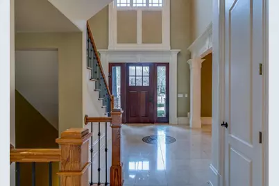 6213 Arnall Court NW, Acworth, GA 30101 - Photo 10