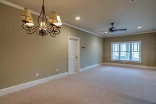 6213 Arnall Ct NW, Acworth, GA 30101 - Photo 42