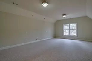 6213 Arnall Ct NW, Acworth, GA 30101 - Photo 34