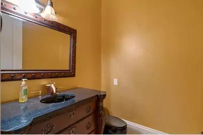 6213 Arnall Court NW, Acworth, GA 30101 - Photo 30