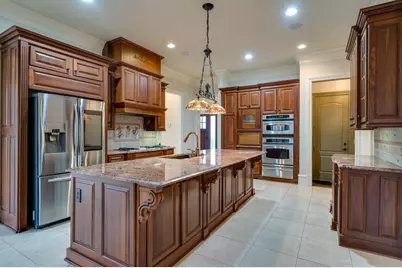 6213 Arnall Court NW, Acworth, GA 30101 - Photo 18