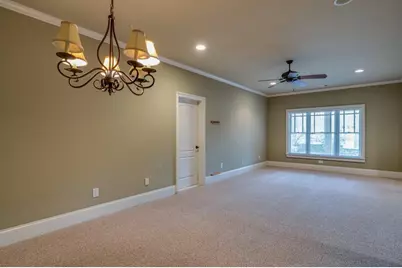 6213 Arnall Court NW, Acworth, GA 30101 - Photo 42