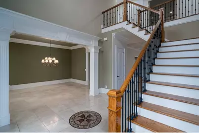 6213 Arnall Court NW, Acworth, GA 30101 - Photo 8