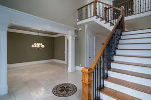 6213 Arnall Ct NW, Acworth, GA 30101 - Photo 8