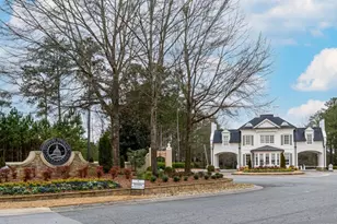 6213 Arnall Ct NW, Acworth, GA 30101 - Photo 66