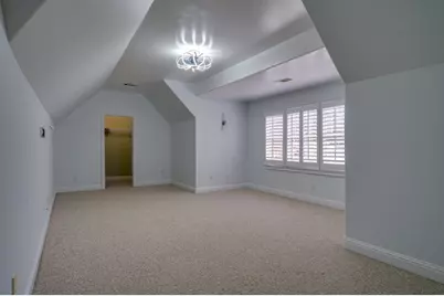 6213 Arnall Court NW, Acworth, GA 30101 - Photo 52