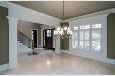 6213 Arnall Court NW, Acworth, GA 30101 - Photo 54