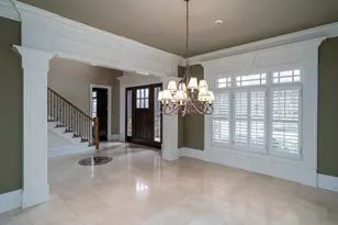 6213 Arnall Ct NW, Acworth, GA 30101 - Photo 54