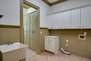 6213 Arnall Ct NW, Acworth, GA 30101 - Photo 28