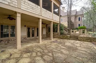 6213 Arnall Ct NW, Acworth, GA 30101 - Photo 56