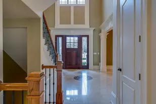 6213 Arnall Ct NW, Acworth, GA 30101 - Photo 10