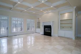 6213 Arnall Ct NW, Acworth, GA 30101 - Photo 16