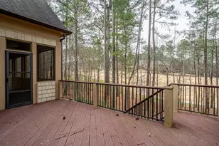 6213 Arnall Ct NW, Acworth, GA 30101 - Photo 58