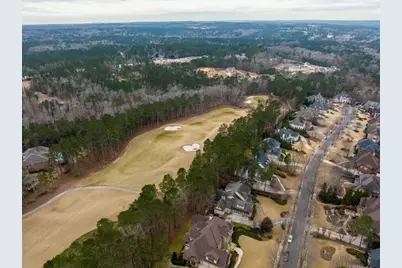 6213 Arnall Court NW, Acworth, GA 30101 - Photo 64