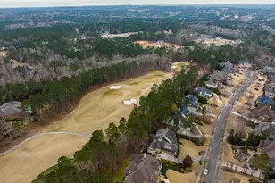 6213 Arnall Ct NW, Acworth, GA 30101 - Photo 64