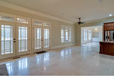 6213 Arnall Court NW, Acworth, GA 30101 - Photo 24