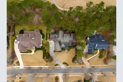 6213 Arnall Court NW, Acworth, GA 30101 - Photo 62