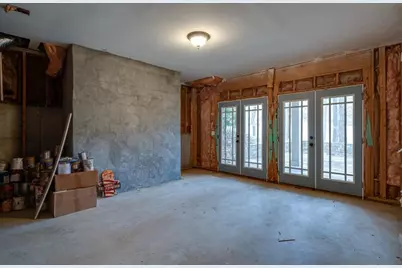 6213 Arnall Court NW, Acworth, GA 30101 - Photo 46