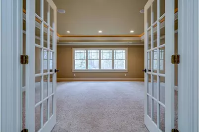 6213 Arnall Court NW, Acworth, GA 30101 - Photo 32