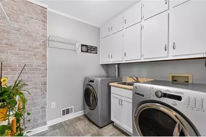 5653 Creekside Drive, Peachtree Corners, GA 30092 - Photo 20