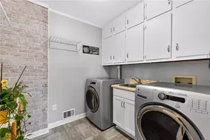 5653 Creekside Dr, Peachtree Corners, GA 30092 - Photo 20