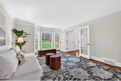 5653 Creekside Drive, Peachtree Corners, GA 30092 - Photo 26