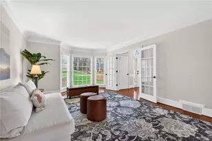 5653 Creekside Dr, Peachtree Corners, GA 30092 - Photo 26