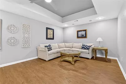 5653 Creekside Drive, Peachtree Corners, GA 30092 - Photo 54