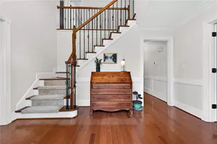 5653 Creekside Dr, Peachtree Corners, GA 30092 - Photo 4