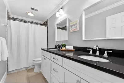 5653 Creekside Drive, Peachtree Corners, GA 30092 - Photo 46