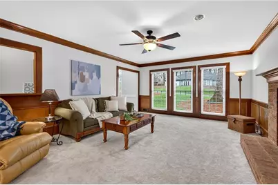 5653 Creekside Drive, Peachtree Corners, GA 30092 - Photo 16