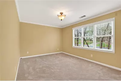 5653 Creekside Drive, Peachtree Corners, GA 30092 - Photo 48