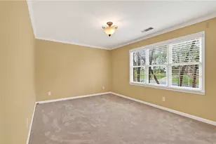 5653 Creekside Dr, Peachtree Corners, GA 30092 - Photo 48