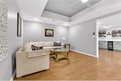 5653 Creekside Drive, Peachtree Corners, GA 30092 - Photo 56