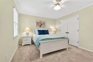 5653 Creekside Dr, Peachtree Corners, GA 30092 - Photo 44